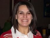 Linda Wetherell