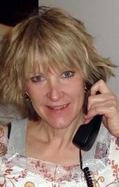 Emily Conatser