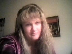 Tina Austin