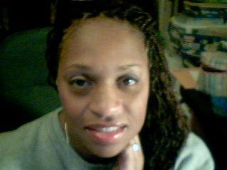 Tanya Frizzell