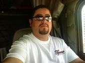 Juan Flores
