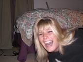 Vicki Becker