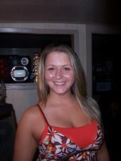 Daniell Presti