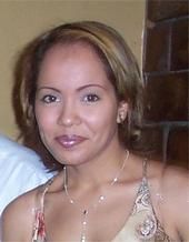 Kaira Carrasquillo
