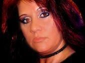 Christina Morrison