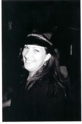 Tammy Kovach