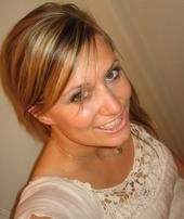 Shana Naugle