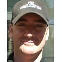 Jon Wingate