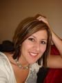 April Sarvis