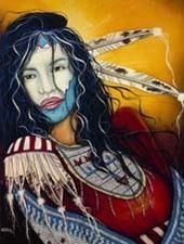 Beverly Hernandez