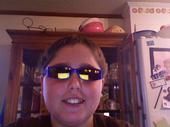 Ryan Carter