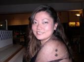 Sharon Lafountaine