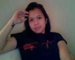 Danica Bocog