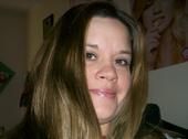 Jill Flinn