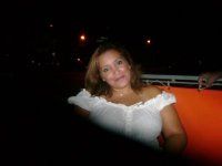 Gihane Alexan
