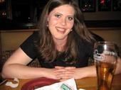 Carrie Howe