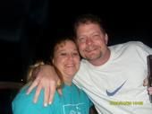 Cynthia Blassingame