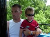 Ryan Strong