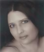 Joelle Pellham Stephens