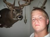 Dale Gibbs