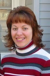 Lisa Chosa