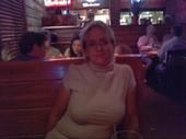 Karen Stearns