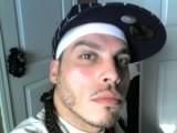 Michael Garcia