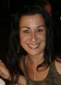 Antoinette Buckalew