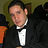 Reyder Hurtado