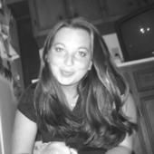 Shayna Gilday