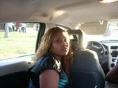 Shumira Cunningham
