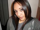 Crystal Ceballos