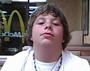 Bobby Moody
