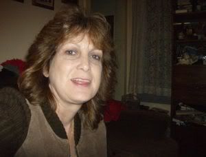 Jody Plumb