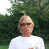 Brian Higgins