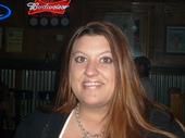 Shannon Susnik