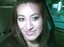 Tamara Moreno