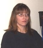 Lisa Faber