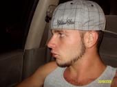 Kyle Echols