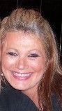 Jeanette Young