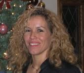 Rhonda Love