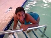 Carolyn Andrews