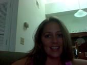Christy Powell