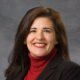Beth Bilger