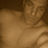 James Hulahan