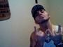 Justin Gallardo