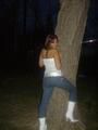 Shaquana Cureton