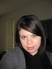 Wendy Sanchez