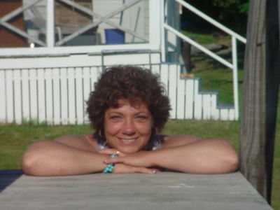 Rose Giordano