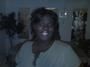 Stacy Edwards